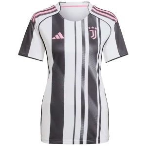 Maglia 2025 2026 Casa - Maglia Juventus Donna | itmagliettecalcio