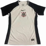 Maglia 2025 2026 Casa - Maglia Sc Corinthians Paulista Donna | itmagliettecalcio