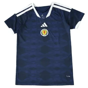 Maglia 2026 Casa - Maglia Filo Di Scozia Donna | itmagliettecalcio