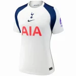 Maglia 2025 2026 Casa - Maglia Tottenham Hotspur Donna | itmagliettecalcio