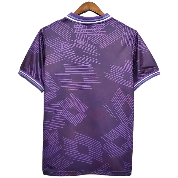 Maglia Casa - Maglia Acf Fiorentina | itmagliettecalcio