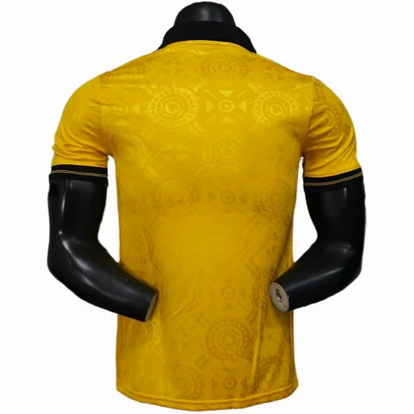 Maglia 2025 2026 Casa - Wolves Fc 2026 | itmagliettecalcio