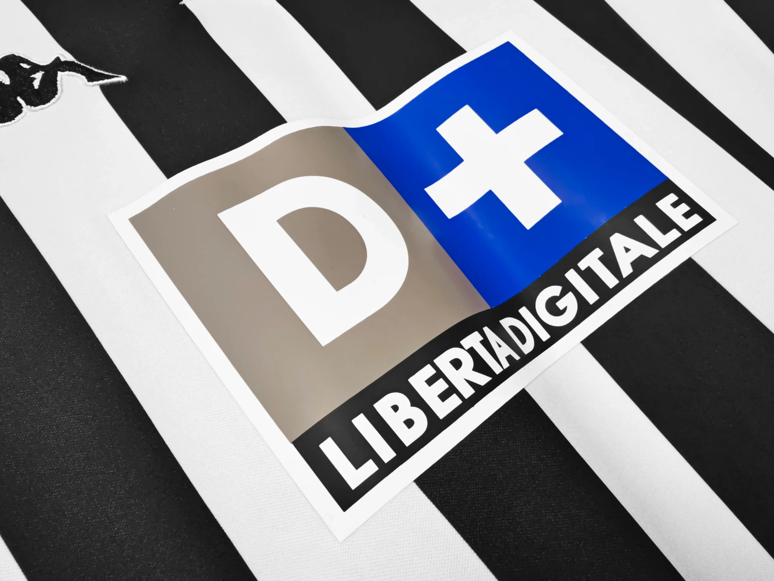 Juventus Maglia Casa - Maglia Juventus | itmagliettecalcio