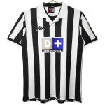 Juventus Maglia Casa - Maglia Juventus | itmagliettecalcio