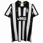 Juventus Maglia 2014 2015 Casa - Maglia Juventus | itmagliettecalcio
