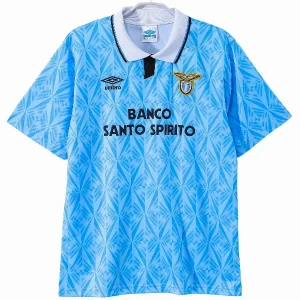 Maglia Casa - Maglia Ss Lazio | itmagliettecalcio