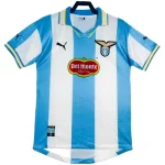 Maglia 2000 Casa - Maglia Ss Lazio | itmagliettecalcio