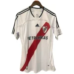 River Plate Maglia 2006 2007 Casa - Maglia River Plate | itmagliettecalcio