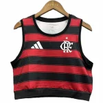 Maglia 2025 2026 Casa - Maglia Flamengo Donna | itmagliettecalcio