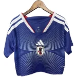 Maglia 2026 Casa - Maglia Giappone Donna | itmagliettecalcio