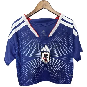 Maglia 2026 Casa - Maglia Giappone Donna | itmagliettecalcio