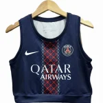 Maglia 2025 2026 Casa - Maglia Paris Saint Germain Donna | itmagliettecalcio