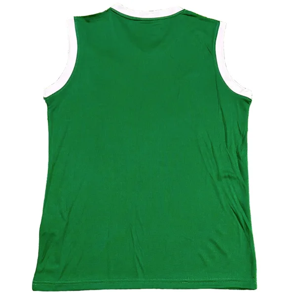 Palmeiras Maglia 2025 2026 Casa Verde - Maglia Palmeiras | itmagliettecalcio