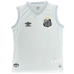 Santos Maglia 2025 2026 Casa - Maglia Santos Neymar | itmagliettecalcio