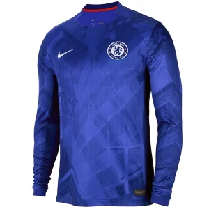 Chelsea Maglia 2025 2026 Casa - Maglia Chelsea | itmagliettecalcio