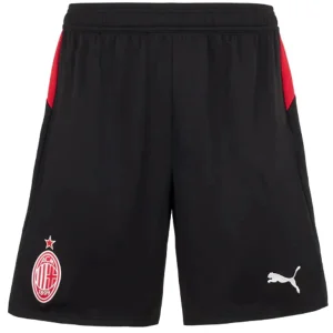 AC Milan Maglia 2025 2026 Casa - Maglia Ac Milan | itmagliettecalcio