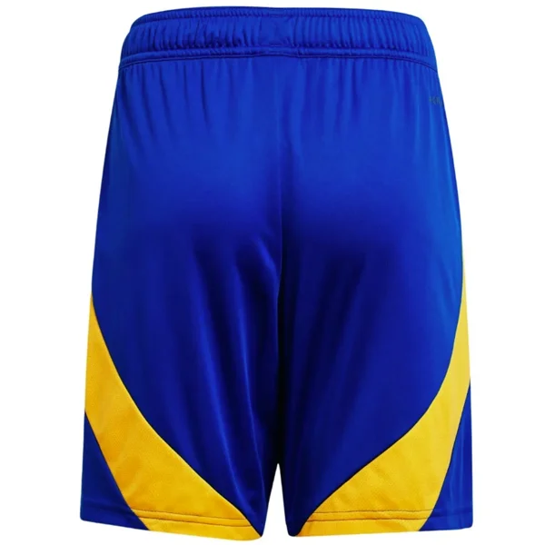 Maglia 2024 2025 Casa - Al Nassr Fc Maglia | itmagliettecalcio