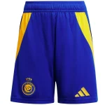 Maglia 2024 2025 Casa - Al Nassr Fc Maglia | itmagliettecalcio