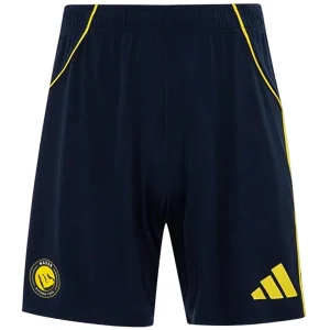 Maglia 2025 2026 Casa - Al Nassr Fc Maglia | itmagliettecalcio