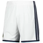 Argentina Maglia 2026 Casa - Maglia Argentina 2026 | itmagliettecalcio