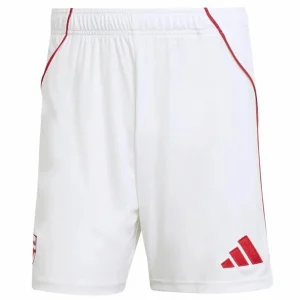 Arsenal Maglia 2025 2026 Casa - Maglia Arsenal | itmagliettecalcio