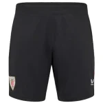 Athletic Bilbao Maglia 2025 2026 Casa - Maglia Athletic Bilbao | itmagliettecalcio