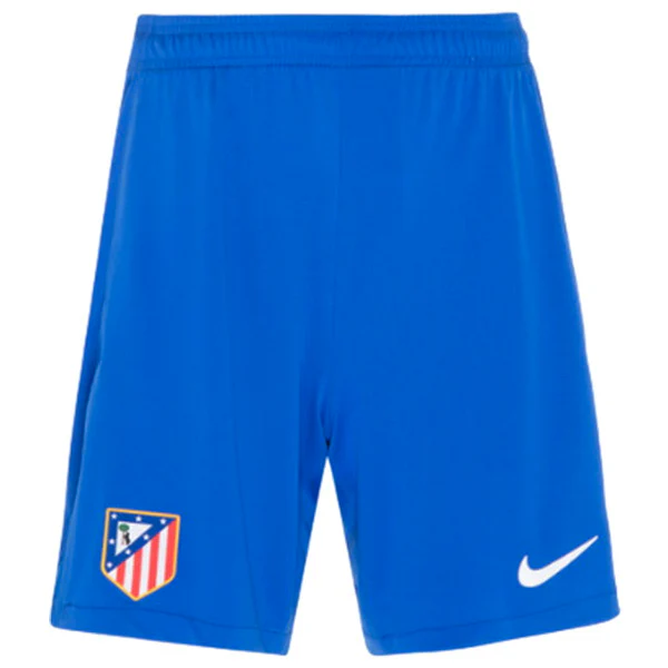 Atlético de Madrid Maglia 2025 2026 Casa - Maglia Atletico De Madrid | itmagliettecalcio