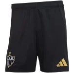 Atlético Mineiro Maglia 2025 2026 Casa - Maglia Atletico Mineiro | itmagliettecalcio