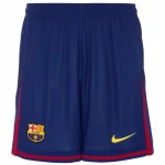 Maglia 2025 2026 Casa - Maglia Fc Barcellona | itmagliettecalcio