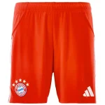 Bayern München Maglia 2025 2026 Casa - Maglia Bayern Munchen | itmagliettecalcio