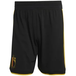 Belgio Maglia 2026 Casa - Maglia Belgio Mondiali 2026 | itmagliettecalcio