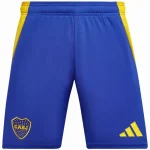 Boca Juniors Maglia 2024 2025 Casa - Maglia Boca Juniors | itmagliettecalcio