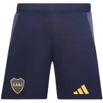 Boca Juniors Maglia 2025 2026 Casa - Maglia Boca Juniors | itmagliettecalcio
