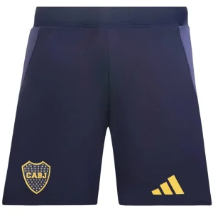 Boca Juniors Maglia 2025 2026 Casa - Maglia Boca Juniors | itmagliettecalcio