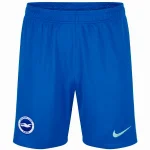 Maglia 2025 2026 Casa - Brighton & Hove Albion Maglia | itmagliettecalcio