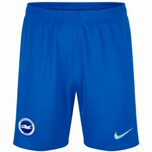 Maglia 2025 2026 Casa - Brighton & Hove Albion Maglia | itmagliettecalcio
