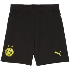 Bv Borussia Dortmund Maglia 2024 2025 Casa - Maglia Bv Borussia Dortmund | itmagliettecalcio