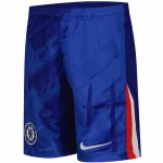 Chelsea Maglia 2025 2026 Casa - Maglia Chelsea | itmagliettecalcio