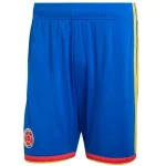 Columbia Maglia 2026 Casa - Maglia Columbia Uomo | itmagliettecalcio