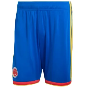 Columbia Maglia 2026 Casa - Maglia Columbia Uomo | itmagliettecalcio