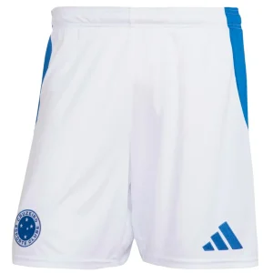 Maglia 2025 2026 Casa - Cruzeiro Ec 2026 | itmagliettecalcio