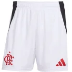 Flamengo Maglia 2025 2026 Casa - Maglia Flamengo | itmagliettecalcio