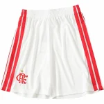 Flamengo Maglia 2026 2027 Casa - Maglia Flamengo | itmagliettecalcio