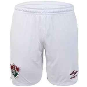 Fluminense Maglia 2025 2026 Casa - Maglia Fluminense | itmagliettecalcio