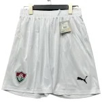 Fluminense Maglia 2026 2027 Casa - Maglia Fluminense | itmagliettecalcio