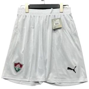 Fluminense Maglia 2026 2027 Casa - Maglia Fluminense | itmagliettecalcio