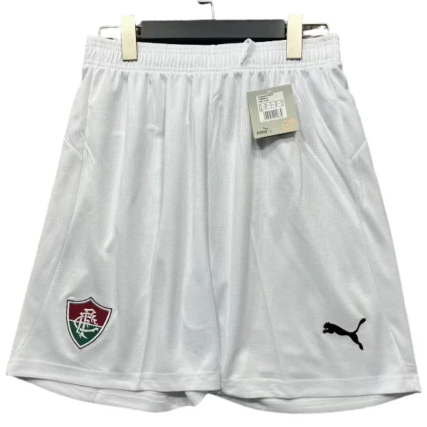 Fluminense Maglia 2026 2027 Casa - Maglia Fluminense | itmagliettecalcio