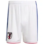 Giappone Maglia 2026 Casa - Maglia Giappone Calcio | itmagliettecalcio