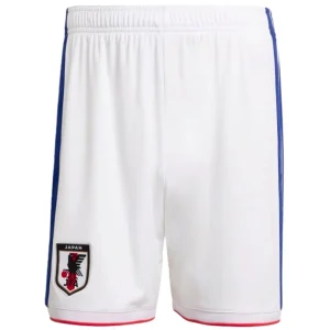 Giappone Maglia 2026 Casa - Maglia Giappone Calcio | itmagliettecalcio