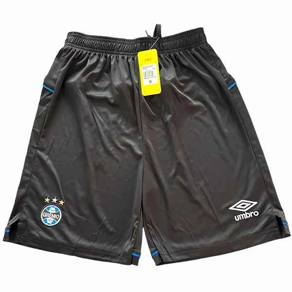 Grêmio Maglia 2025 2026 Casa - Maglia Gremio | itmagliettecalcio